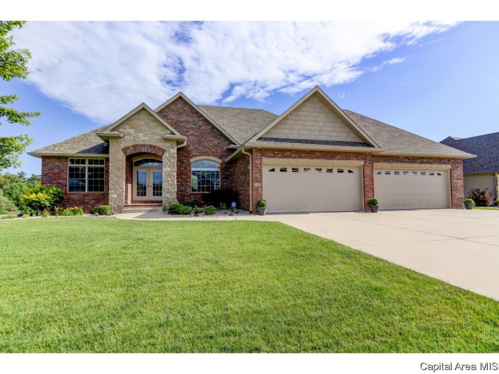 4304 Fiddlers Bend Springfield, IL 62711 - Photo 36 of 36
