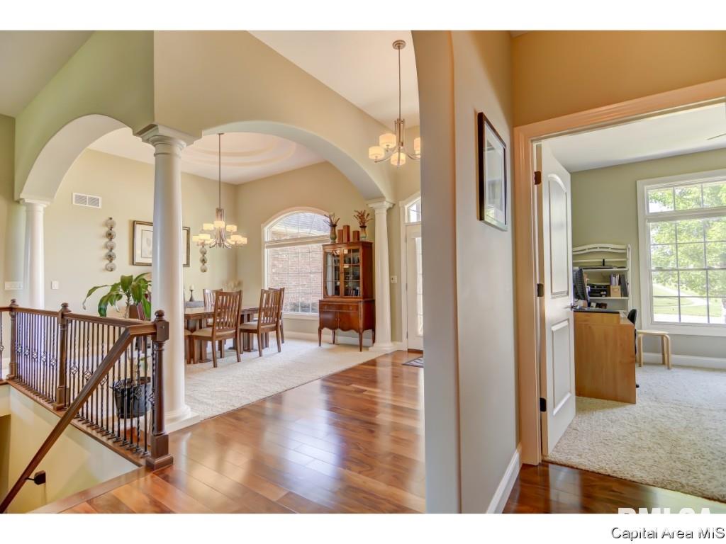 4304 Fiddlers Bend Springfield, IL 62711 - Photo 4 of 36