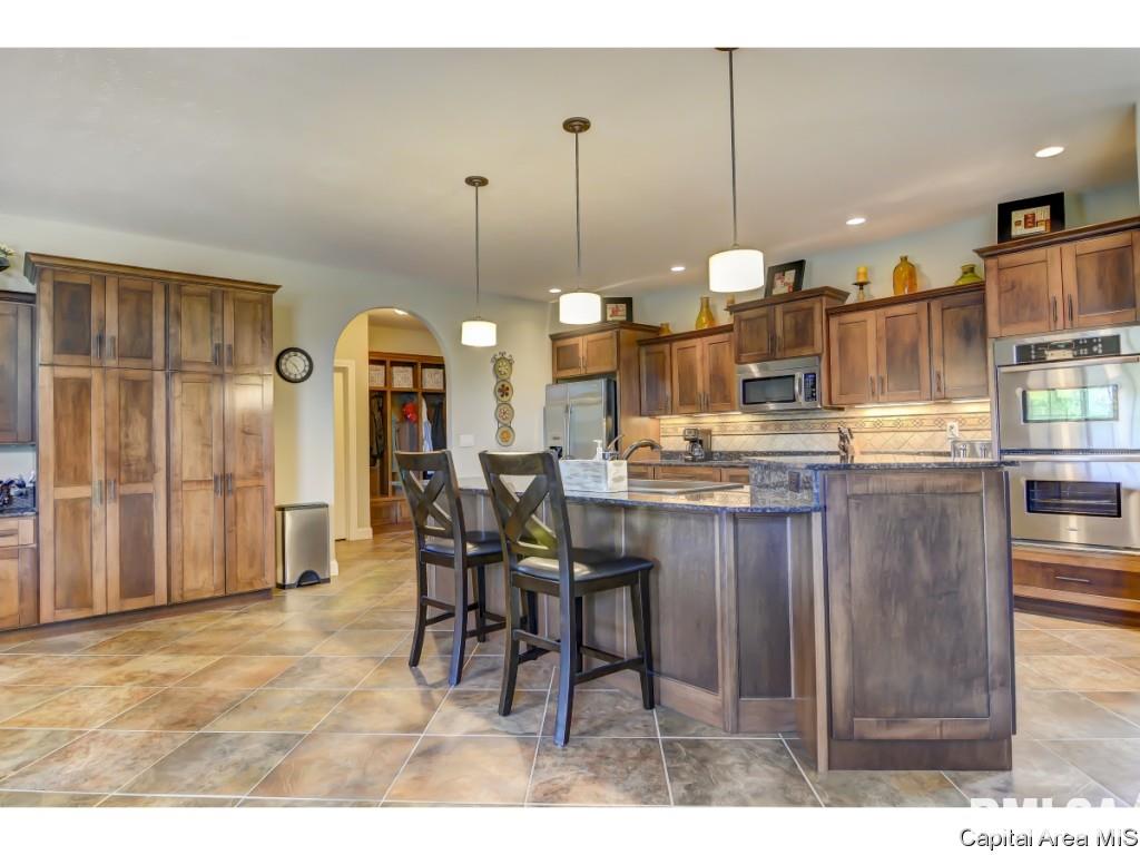4304 Fiddlers Bend Springfield, IL 62711 - Photo 8 of 36