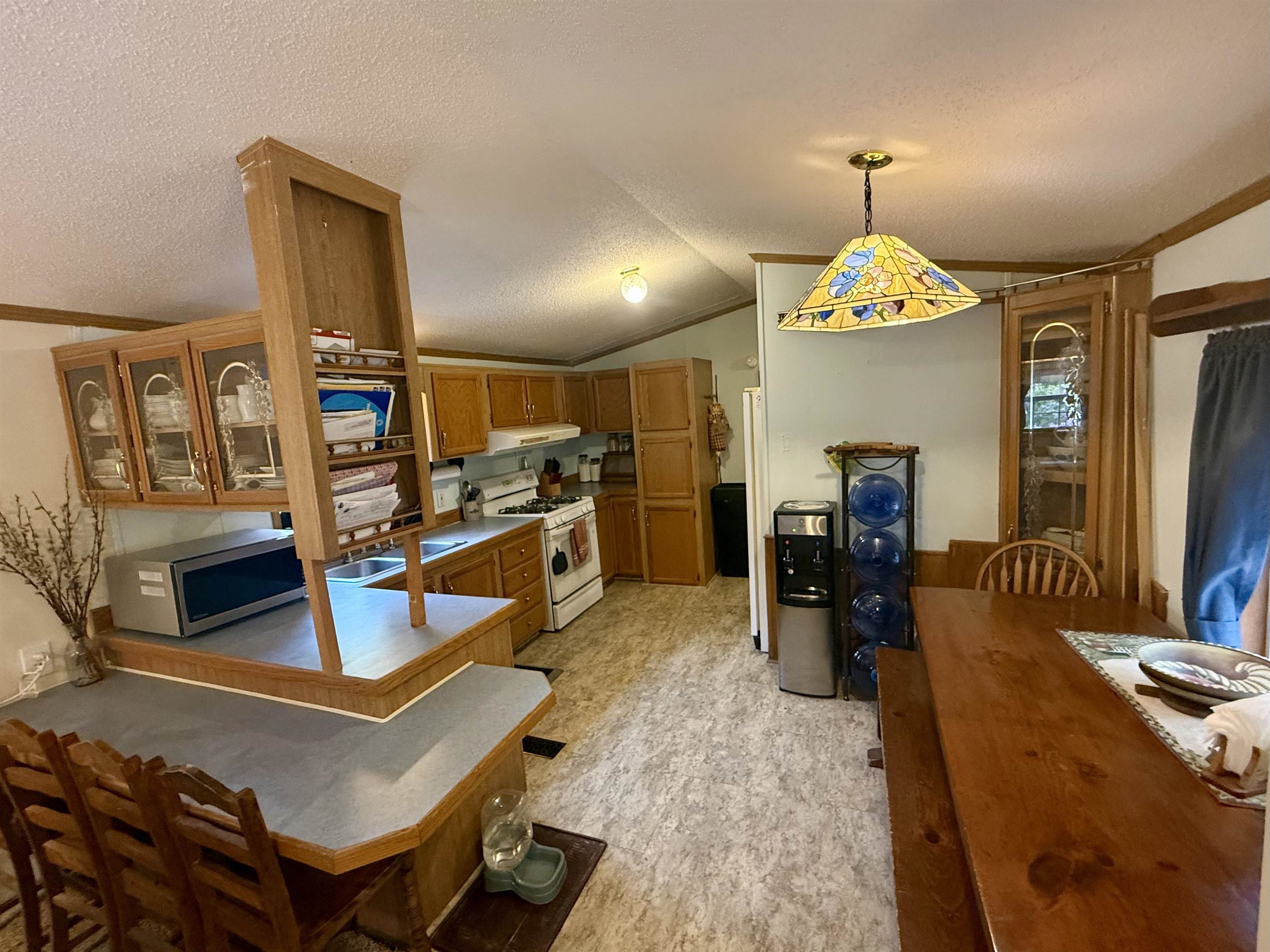 90 Merriam Hill Road, Unit 2 Greenville, NH 03048 - Photo 8 of 21