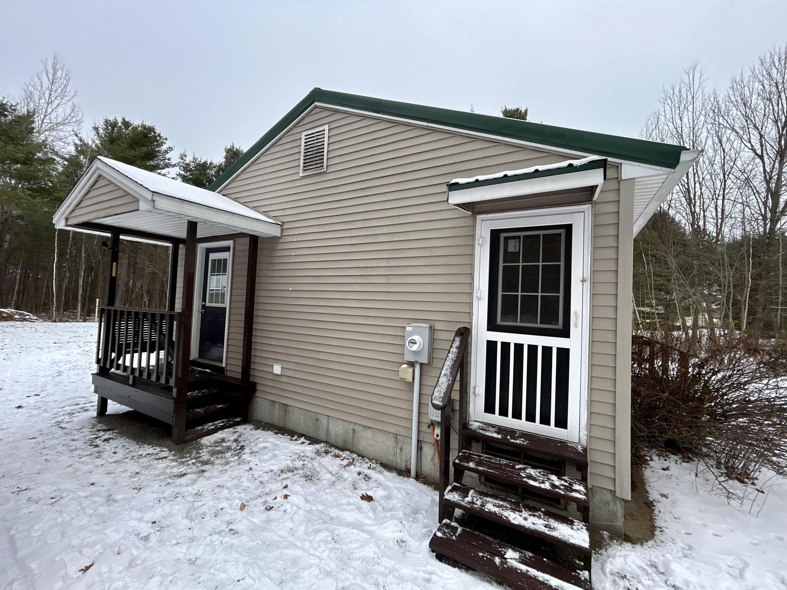 58 Reservoir Road Peru, NY 12972 - Photo 19 of 33 Gallery Image 19