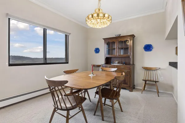 $229,000 | 2275 Youngman Avenue West, Unit 410W, St. Paul, MN 55116