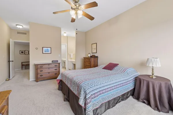 $229,000 | 2275 Youngman Avenue West, Unit 410W, St. Paul, MN 55116