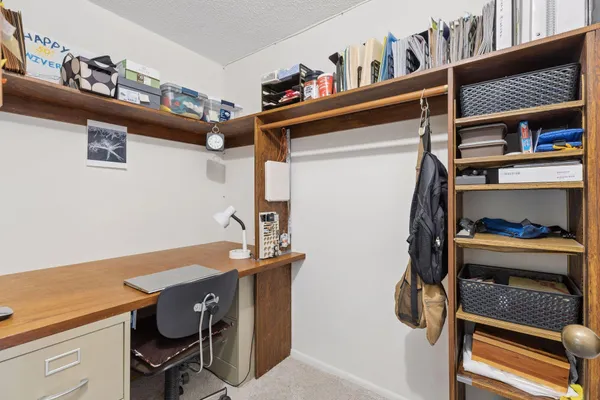 $229,000 | 2275 Youngman Avenue West, Unit 410W, St. Paul, MN 55116