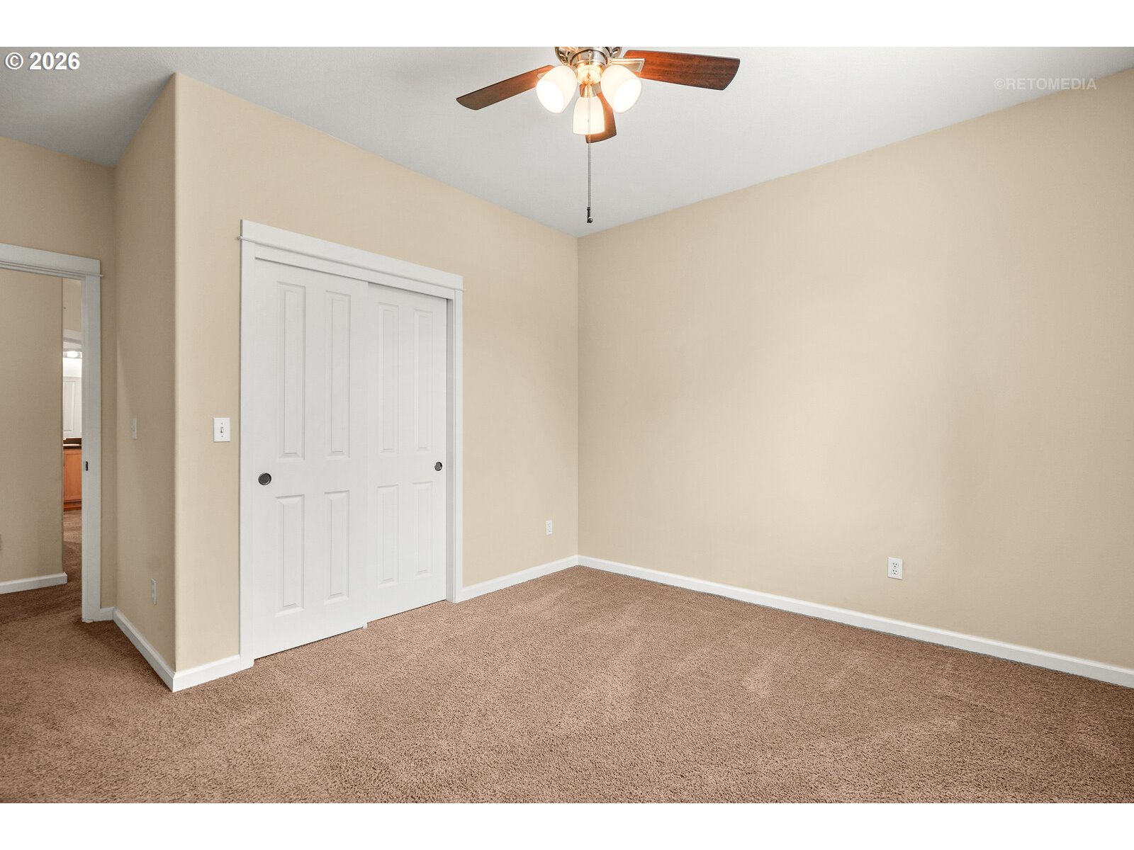4949 Southwest 141st Avenue Beaverton, OR 97005 - Photo 17 of 31