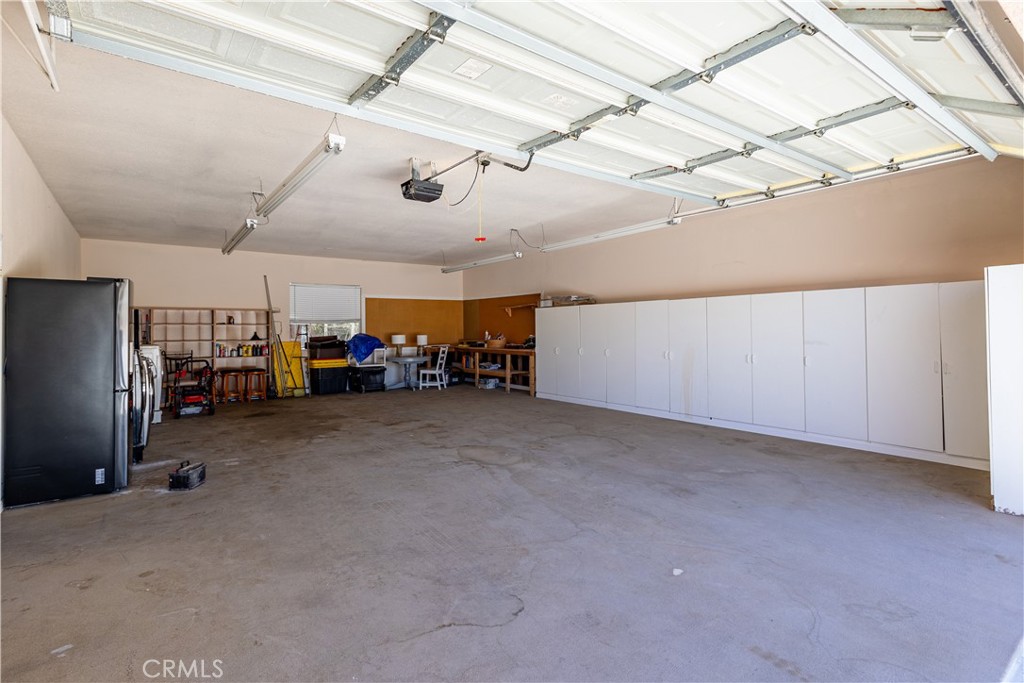 16728 Shirwaun Road Apple Valley, CA 92307 - Photo 62 of 72