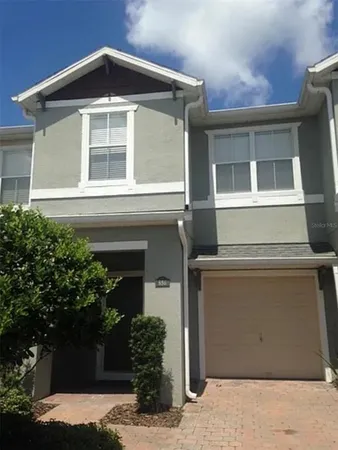 $285,500 | 856 Park Grove Court, Orlando, FL 32828