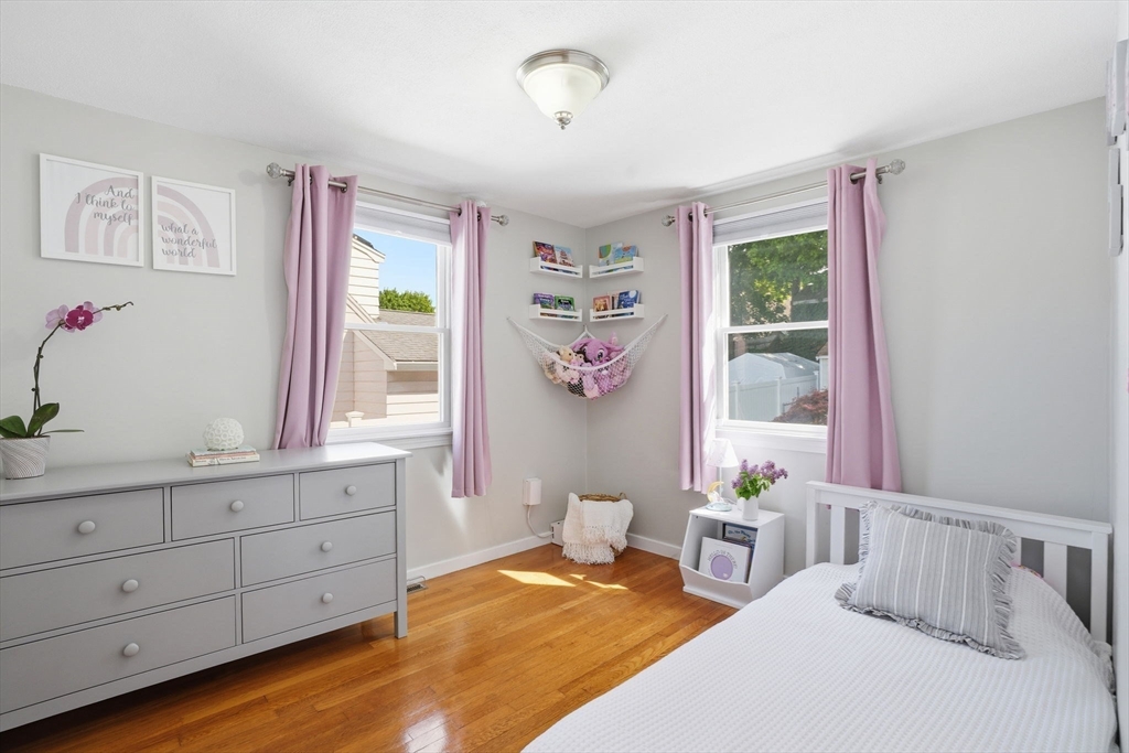 77 Weyham Road Weymouth, MA 02191 - Photo 14 of 28
