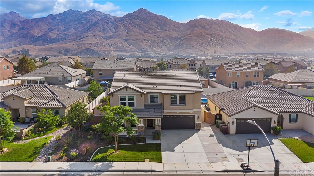20403 Spring Street Riverside, CA 92507 - Photo 1 of 1 Gallery Image 1