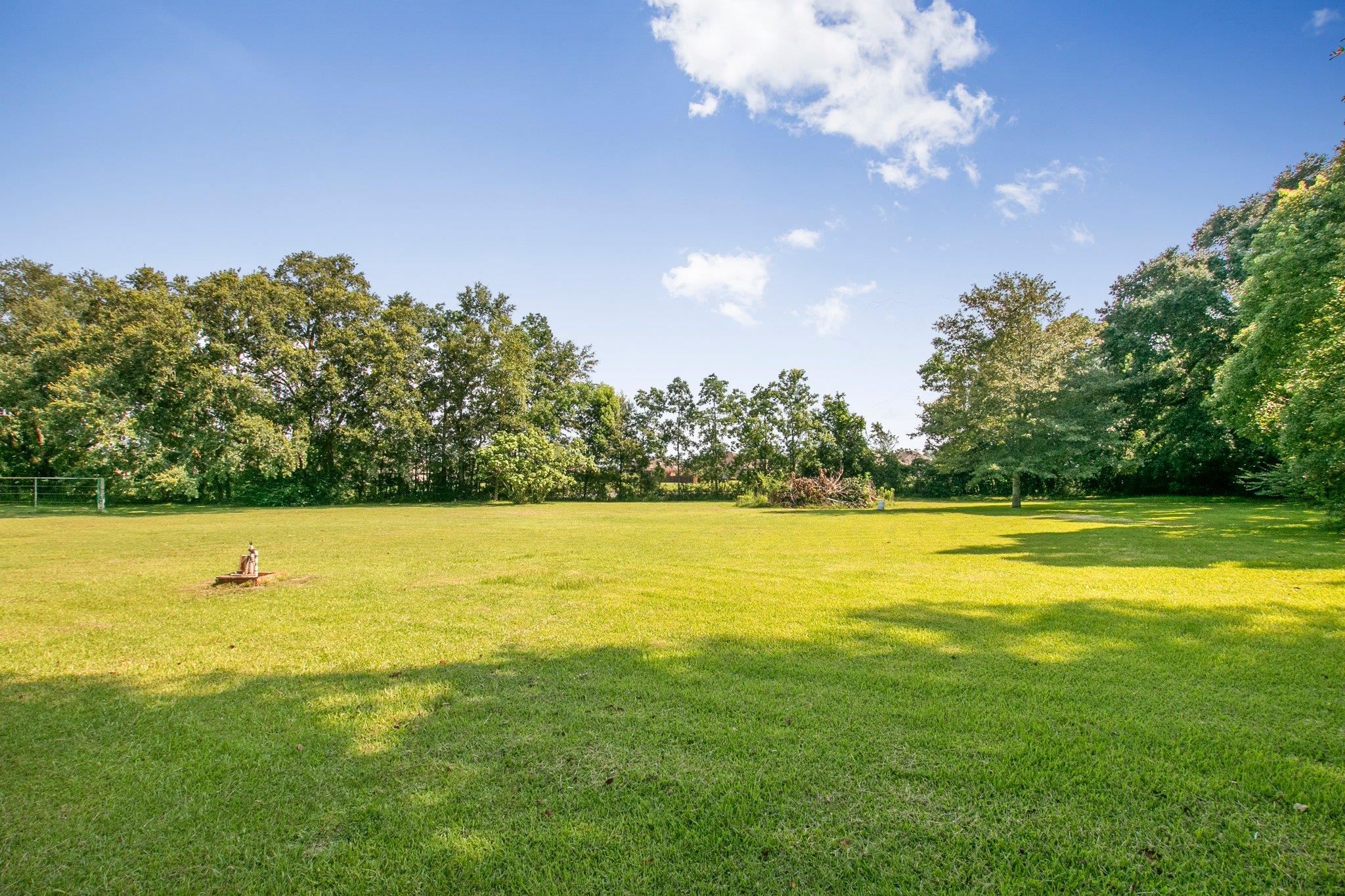 10700 Conway Lane Daphne, AL 36526 - Photo 45 of 50