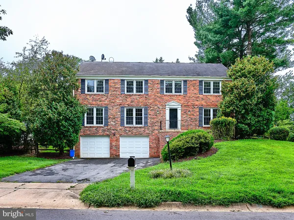 $5,550 | 9124 Copenhaver Drive, Potomac, MD 20854