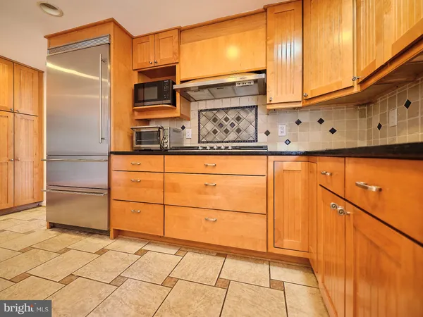 $5,550 | 9124 Copenhaver Drive, Potomac, MD 20854