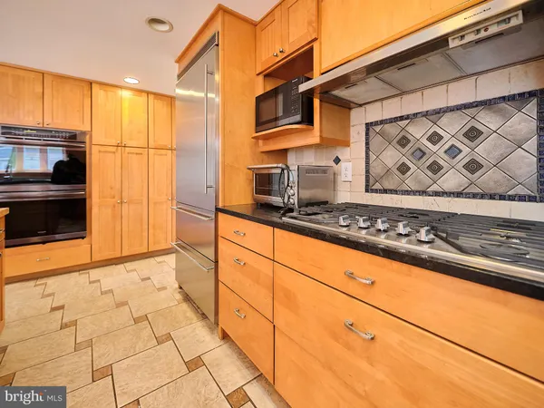 $5,550 | 9124 Copenhaver Drive, Potomac, MD 20854