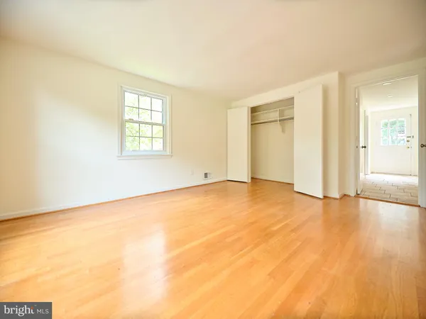 $5,550 | 9124 Copenhaver Drive, Potomac, MD 20854