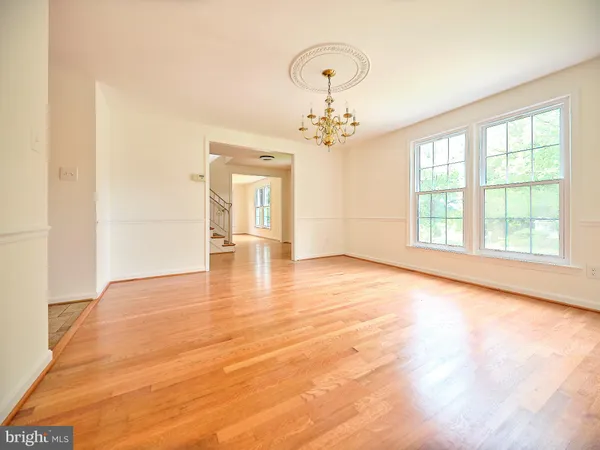 $5,550 | 9124 Copenhaver Drive, Potomac, MD 20854