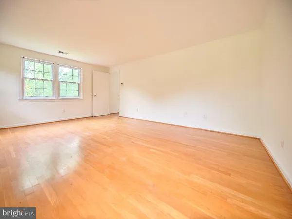 $5,550 | 9124 Copenhaver Drive, Potomac, MD 20854