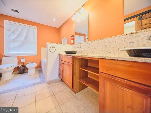 $5,550 | 9124 Copenhaver Drive, Potomac, MD 20854