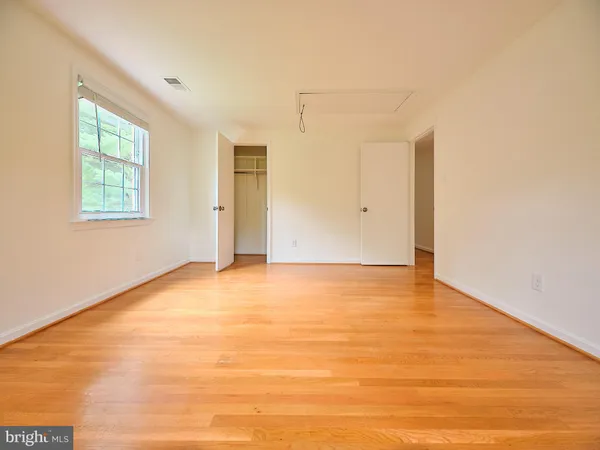 $5,550 | 9124 Copenhaver Drive, Potomac, MD 20854