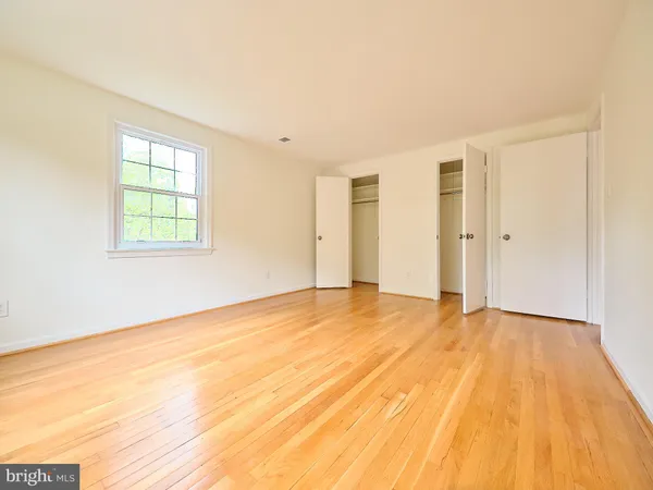 $5,550 | 9124 Copenhaver Drive, Potomac, MD 20854