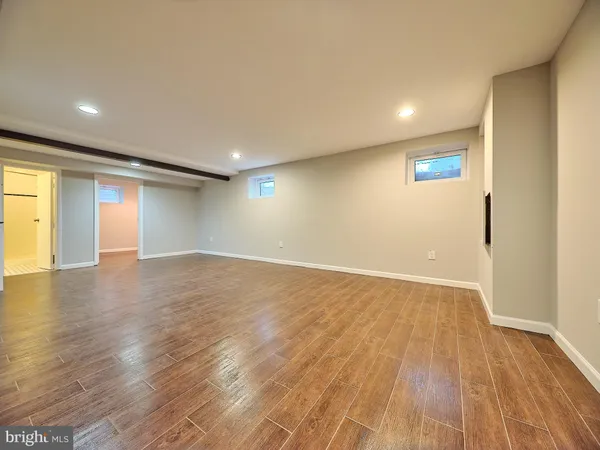 $5,550 | 9124 Copenhaver Drive, Potomac, MD 20854