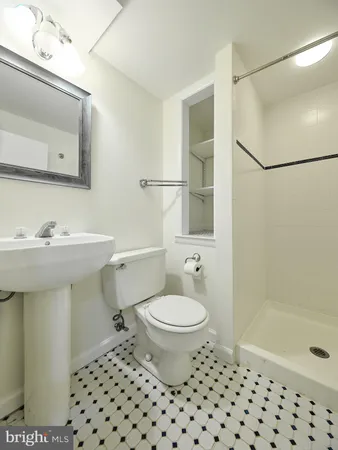 $5,550 | 9124 Copenhaver Drive, Potomac, MD 20854