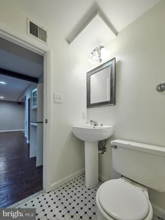 $5,550 | 9124 Copenhaver Drive, Potomac, MD 20854