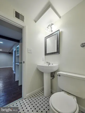 $5,550 | 9124 Copenhaver Drive, Potomac, MD 20854