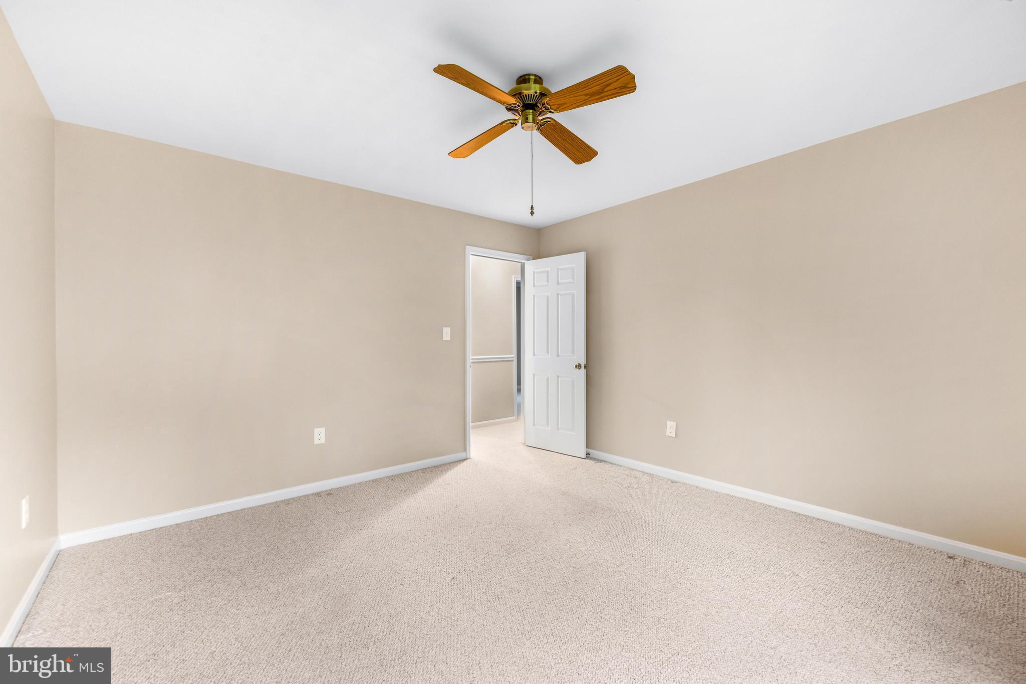 1074 Foxcroft Run Annapolis, MD 21401 - Photo 38 of 66 Bedroom #4
