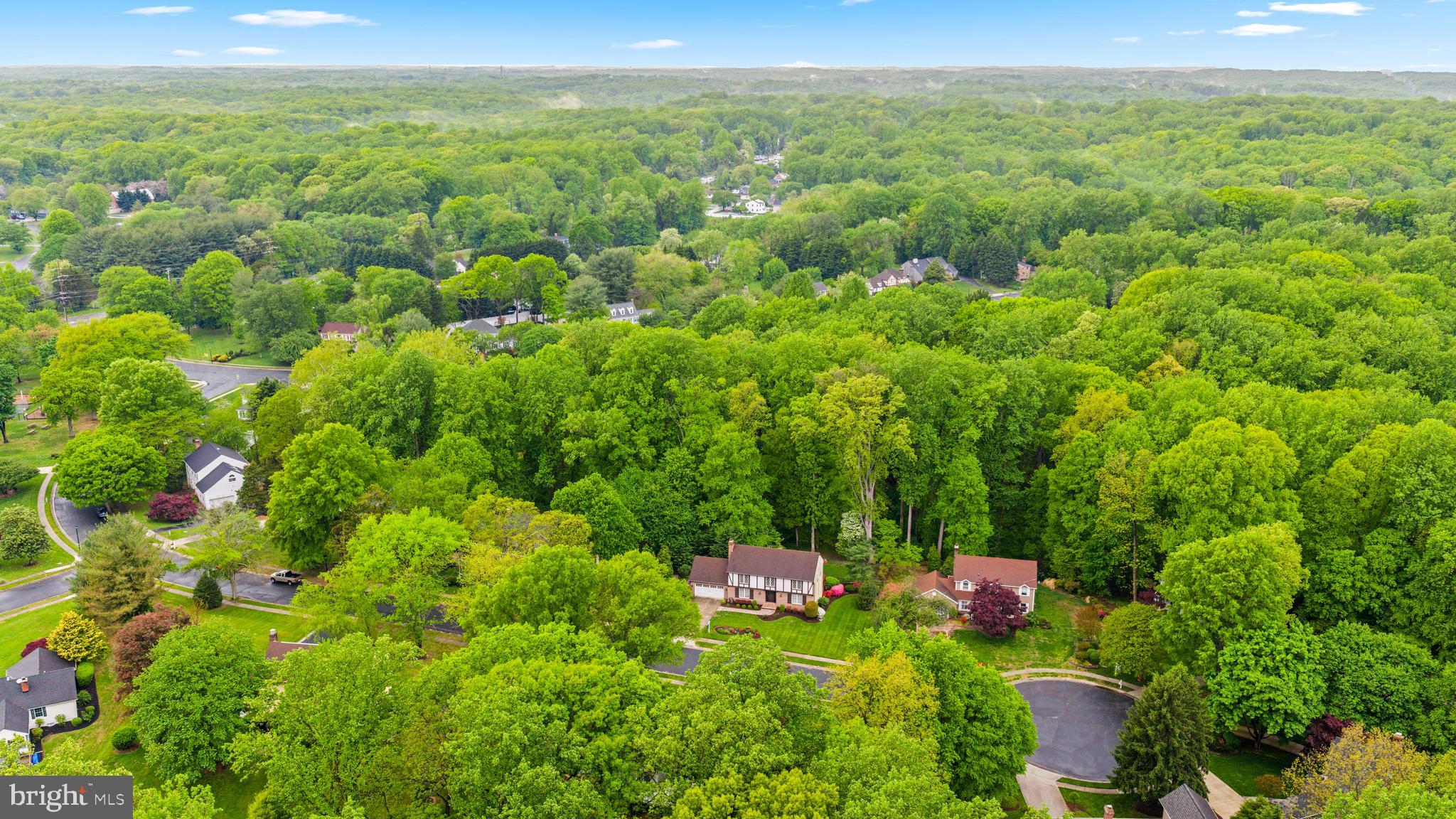 1074 Foxcroft Run Annapolis, MD 21401 - Photo 56 of 66 Tucked away on a quiet, dead-end cul de sac
