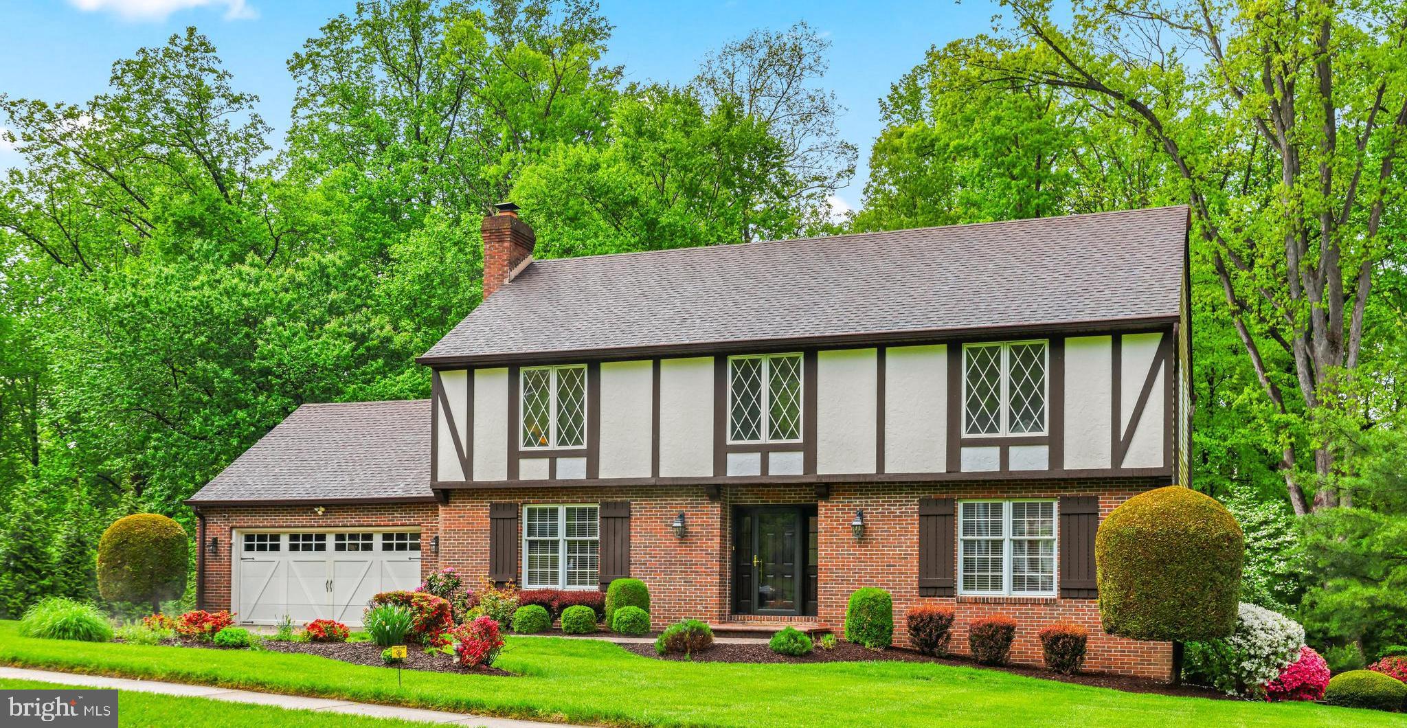 1074 Foxcroft Run Annapolis, MD 21401 - Photo 6 of 66 This is the one you've been waiting for!