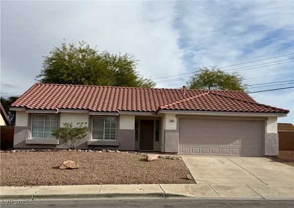$1,795 | 686 Arrowhead Canyon Drive, Henderson, NV 89002