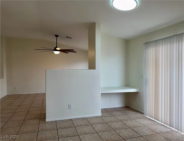 $1,895 | 686 Arrowhead Canyon Drive, Henderson, NV 89002