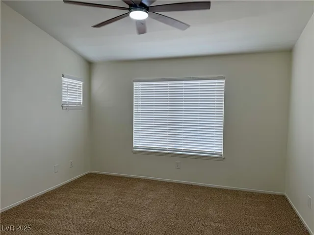 $1,895 | 686 Arrowhead Canyon Drive, Henderson, NV 89002