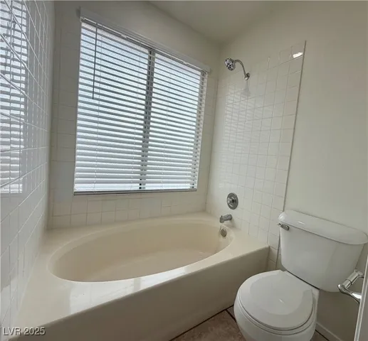 $1,895 | 686 Arrowhead Canyon Drive, Henderson, NV 89002