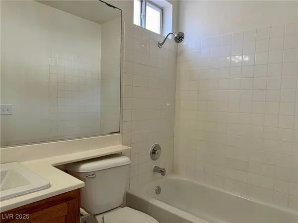 $1,795 | 686 Arrowhead Canyon Drive, Henderson, NV 89002