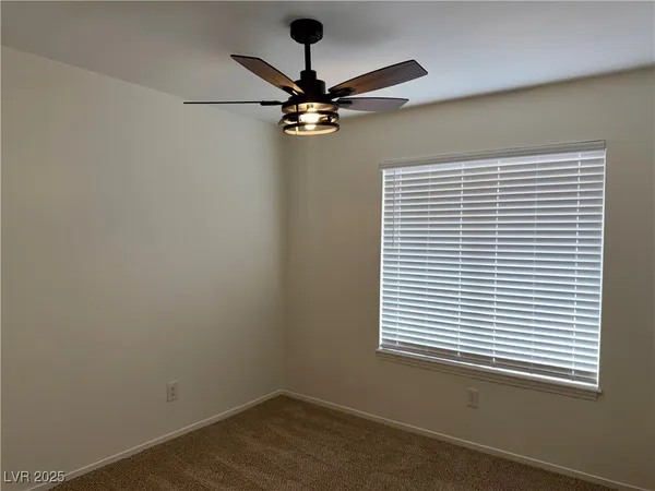 $1,795 | 686 Arrowhead Canyon Drive, Henderson, NV 89002