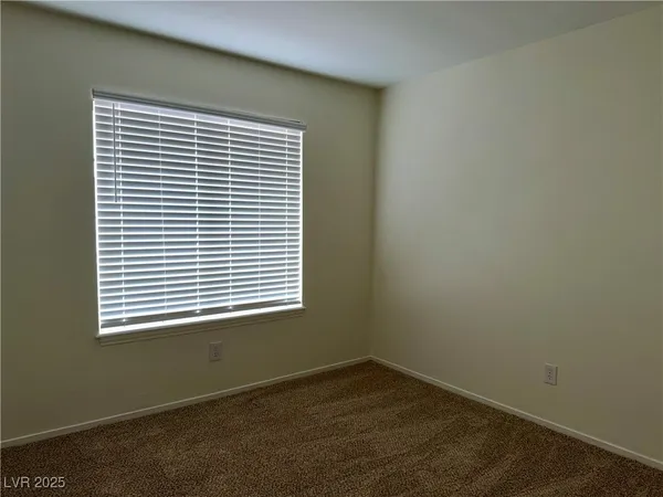 $1,795 | 686 Arrowhead Canyon Drive, Henderson, NV 89002