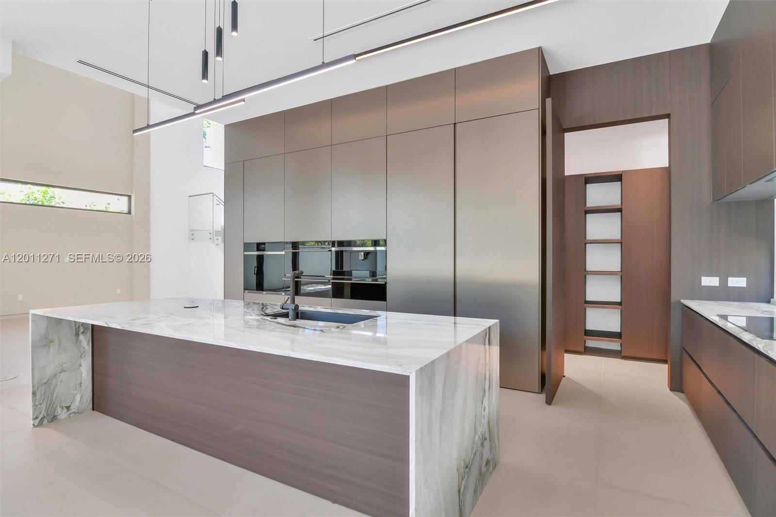 125 Southwest 29th Road Miami, FL 33129 - Photo 25 of 69