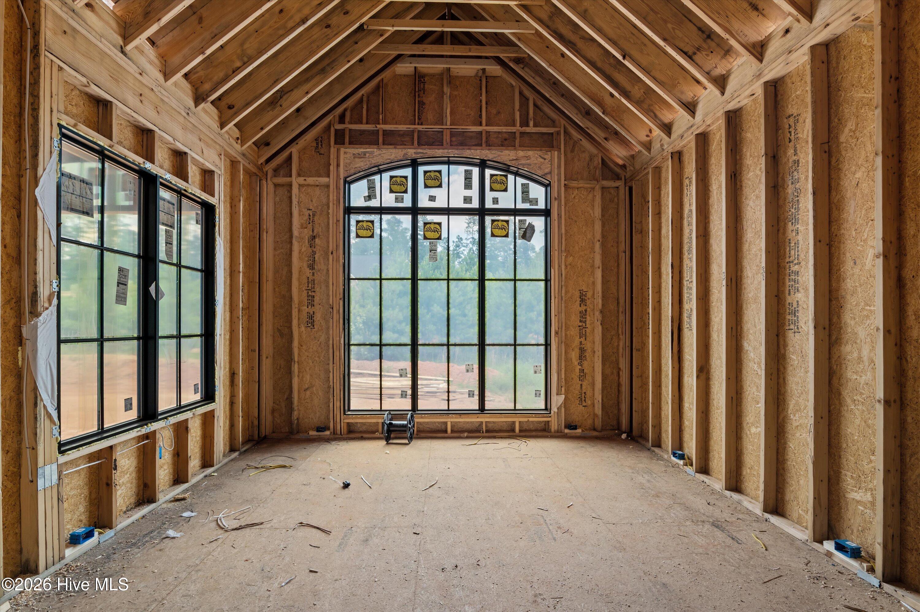 3104 Carillon Way Evans, GA 30809 - Photo 10 of 29