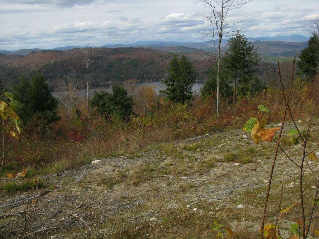 22-23&24 Harlow Road Peru, ME 04290 - Photo 16 of 19 Photo