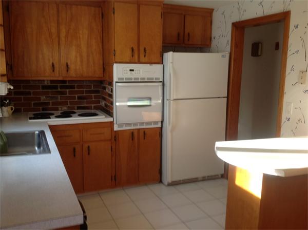 17 Gabriel Road Sharon, MA 02067 - Photo 12 of 14 Gallery Image 12