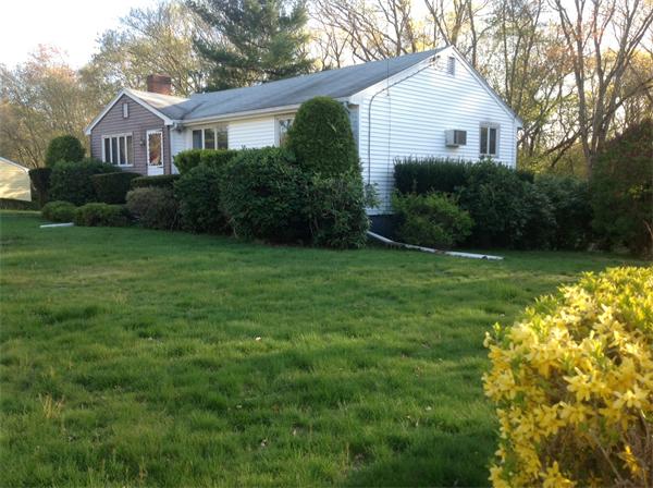 17 Gabriel Road Sharon, MA 02067 - Photo 3 of 14 Gallery Image 3