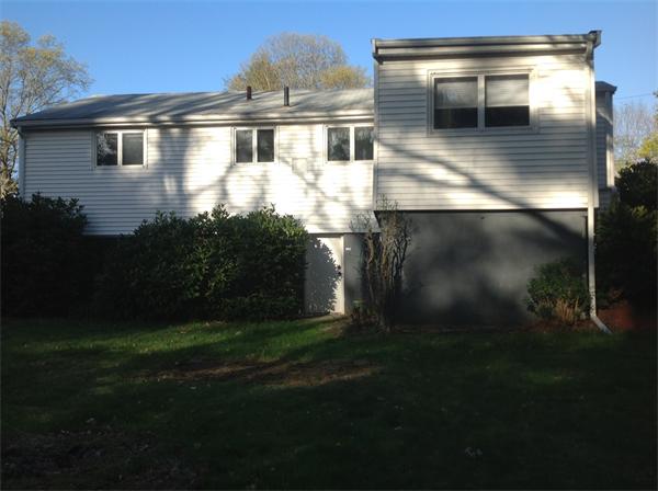 17 Gabriel Road Sharon, MA 02067 - Photo 4 of 14 Gallery Image 4