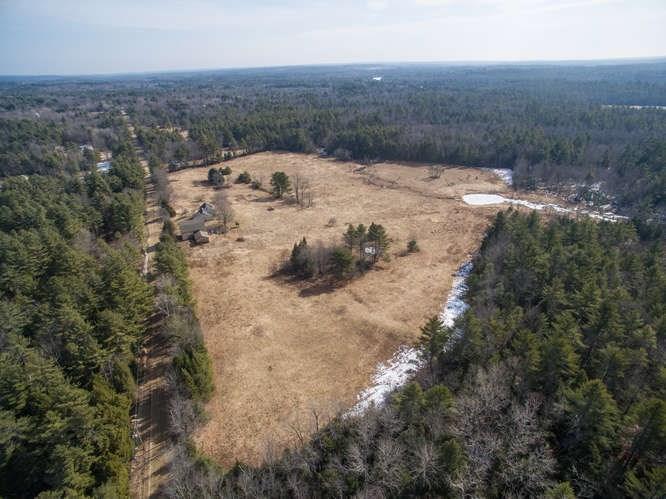 87 Rice Corner Road New Gloucester, ME 04260 - Photo 30 of 35 Photo