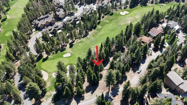 $1,100,000 | 2022 Lodestar Drive, Unit 10, Mammoth Lakes, CA 93546