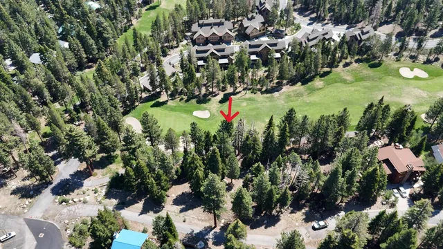$1,100,000 | 2022 Lodestar Drive, Unit 10, Mammoth Lakes, CA 93546