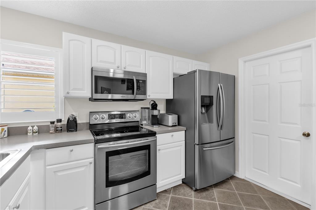 1214 San Bernardo Road The Villages, FL 32162 - Photo 13 of 40