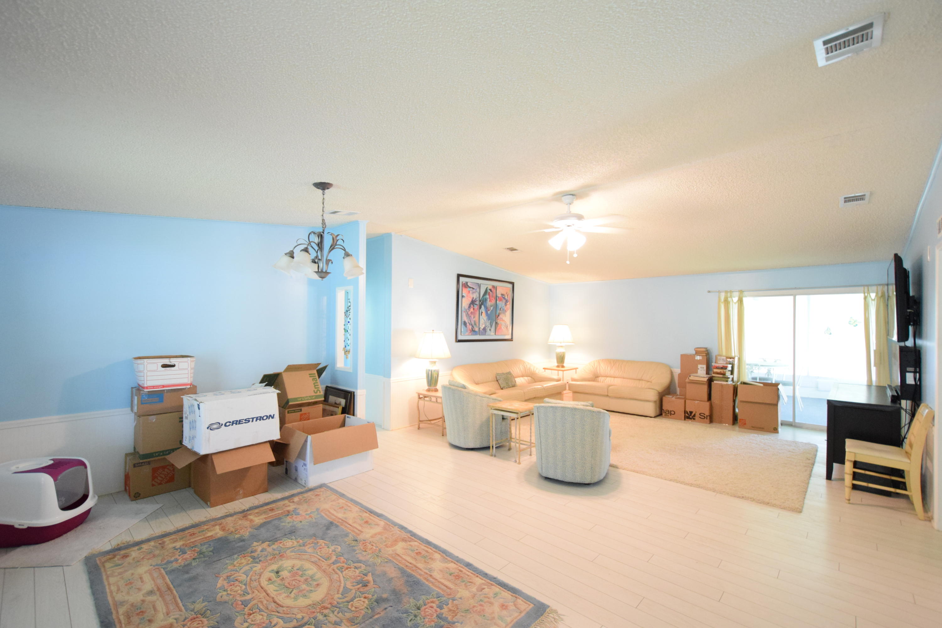 2583 Southwest Olds Place Stuart, FL 34997 - Photo 3 of 25 DSC_0273