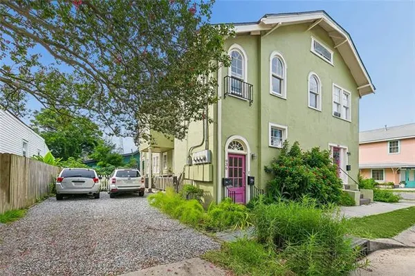 $200,000 | 936 Joliet Street, Unit B, New Orleans, LA 70118