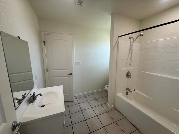 $2,000 | 528 County Road 4227, Decatur, TX 76234